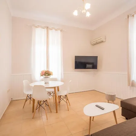 Casa Del Tramonto Holiday home *